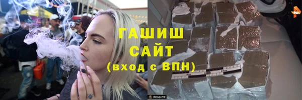 круглые Балахна
