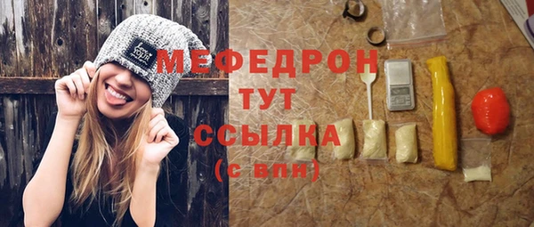 гашик Арсеньев
